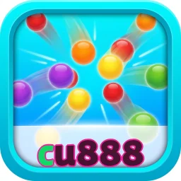 cu888