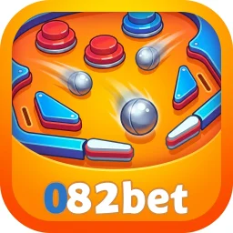 082BET — ikon APK