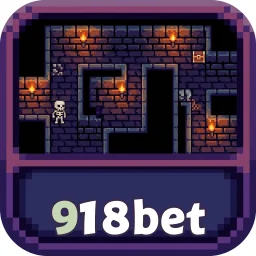 918bet