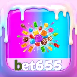 bet655