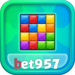 bet957