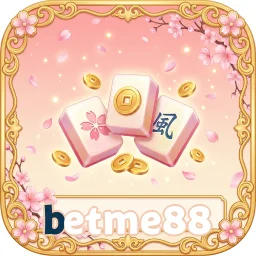 betme88