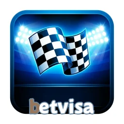 BETVISA — ikon APK