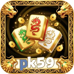 pk59