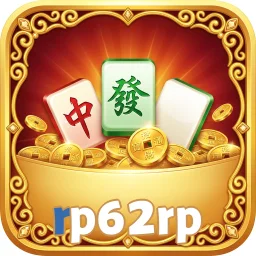 rp62rp