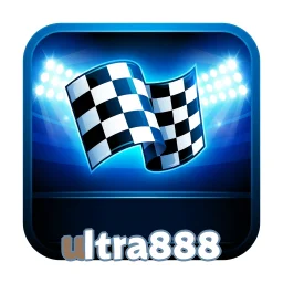 ULTRA888 — ikon APK