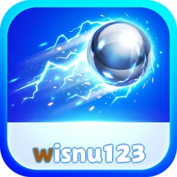WISNU123 — ikon APK